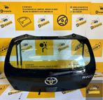 Toyota Aygo Hayon 2014+ original Hayon Complet, Autos : Pièces & Accessoires, Autres pièces automobiles, Utilisé, Toyota