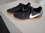 Nike zaalschoenen tempo- maat 43, Ophalen