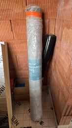 Delta fassade 20 plus NIEUW IN VERPAKKING, Enlèvement, Neuf