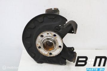 Wiellagerhuis RV VW Polo 6R 6Q0407256AC beschikbaar voor biedingen