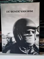 De Bende van Wim, Wim Opbrouck, Michiel Hendryckx, Cd's en Dvd's, Ophalen of Verzenden