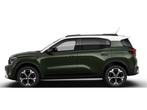 Citroen C3 Aircross Max Hybrid 145PK Automaat *0KM*, Automaat, Bedrijf, 5 deurs, 107 kW