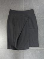 Rok Marie Méro 38/40, Kleding | Dames, Maat 38/40 (M), Zwart, Marie Méro, Ophalen of Verzenden