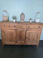 Dressoir en chêne, Ophalen, Gebruikt, Eikenhout