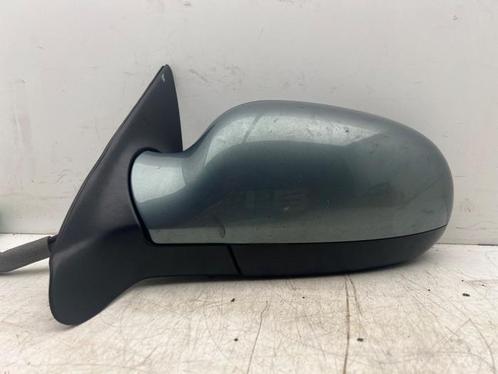 Buitenspiegel links van een Volvo S60, Auto-onderdelen, Spiegels, Volvo, Gebruikt, 3 maanden garantie, Ophalen of Verzenden