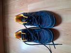 P42 Sportschoenen, Ophalen, Gebruikt