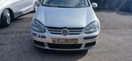 Piece golf 5, Auto's, Bedrijf, Te koop, Golf
