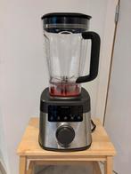 Philips High Speed blender, Elektronische apparatuur, Blenders, Ophalen, Zo goed als nieuw, Blender