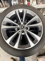 Mercedes velgen V-klasse / Vito 18 duim, Auto-onderdelen, Banden en Velgen, Ophalen, 18 inch, Velg(en)