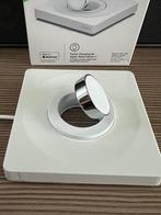 Apple Watch Boost Charge Pro Oplader, Enlèvement ou Envoi, Comme neuf
