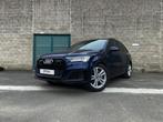 Audi Q7 55 TFSI quattro | S-Line | 7 Seats, Autos, Audi, Cuir, Euro 6, Entreprise, 7 places