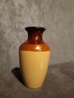 KLEIN OUD VAASJE, Antiek en Kunst, Antiek | Keramiek en Aardewerk, Ophalen