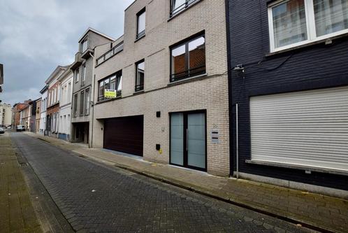 Appartement te huur in Sint-Niklaas, 2 slpks, Immo, Huizen te huur, Appartement, A