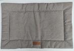 Benchmat, Ophalen, Nieuw