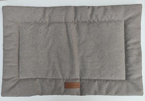 Benchmat, Dieren en Toebehoren, Honden-accessoires, Nieuw, Ophalen
