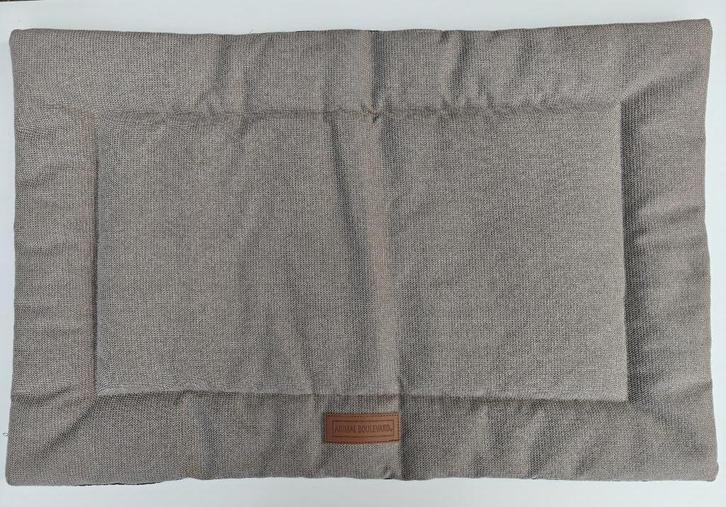 Benchmat, Dieren en Toebehoren, Honden-accessoires, Nieuw, Ophalen