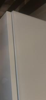 Ikea dressoir te koop, Maison & Meubles, Armoires | Dressoirs, 200 cm ou plus, Neutraal, Comme neuf, Enlèvement