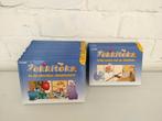 20 Nieuwe Kinderboeken Tokkitoks (2-6 jaar), Ophalen of Verzenden, Zo goed als nieuw