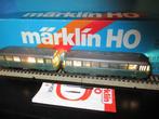 Marklin Micheline SNCB 3135, Comme neuf, Locomotive, Enlèvement ou Envoi
