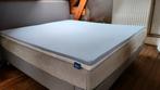 Topper Sleepy Original, Huis en Inrichting, Ophalen, Matras, 180 cm, 200 cm