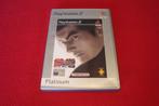 playstation 2 spel tekken tag tournament, Games en Spelcomputers, Ophalen of Verzenden, Vechten