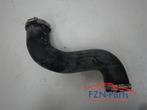 Aanzuigslang Lucht Volkswagen Amarok (22743640), Auto-onderdelen, Ophalen, Gebruikt
