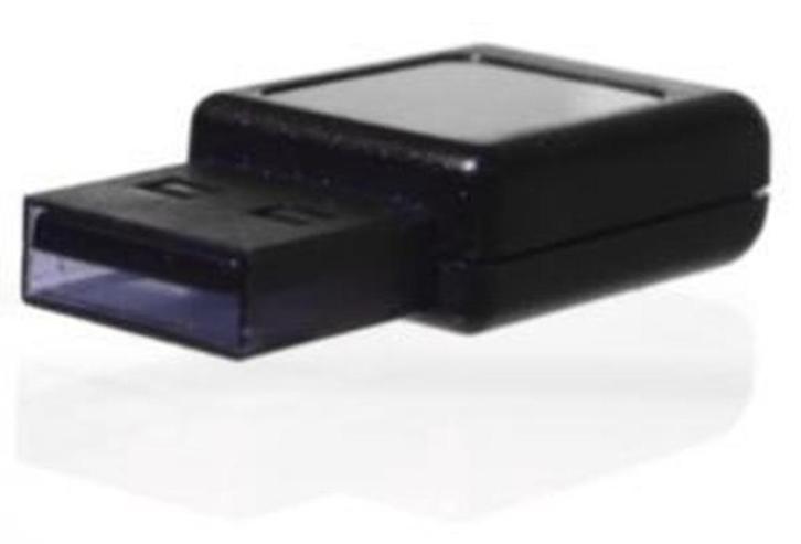 Z-Wave Plus Controller USB stick ZMEEUZB, Doe-het-zelf en Bouw, Elektriciteit en Kabels, Nieuw, Overige typen, Ophalen of Verzenden