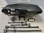 Opel Corsa F 2024+ dashboard + airbag set stuur airbag passa, Auto-onderdelen, Ophalen of Verzenden, Gebruikt