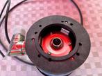 Nieuwe Incrementele encoder Lenze, Ophalen of Verzenden, Nieuw