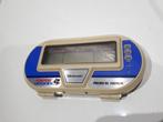 Vintage speelgoed Nintendo micro vs systeem, Ophalen of Verzenden, Gebruikt