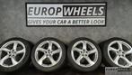 19 inch Audi A6 S6 4K C8 velgen Zomerbanden Pirelli, Auto-onderdelen, Banden en Velgen, 19 inch, Banden en Velgen, Ophalen of Verzenden