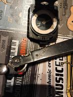 Allemand WW2, Enlèvement ou Envoi