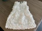 River Woods kleedje, Kinderen en Baby's, Kinderkleding | Maat 116, Ophalen, Gebruikt, Jurk of Rok, River woods