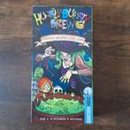 Hubbly Bubbly Brew (ENG), Ophalen of Verzenden, Zo goed als nieuw