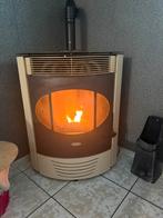 Poêle à pellets 12 kW – Modèle X12, Enlèvement, Utilisé, Bois, Poêle à granulés