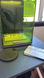 Xtool X1 ultra laser graveerder, Ophalen, Ingebouwde Wi-Fi, Nieuw, Xtool
