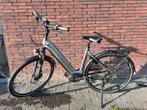 Electrische fiets VICTORIA, Fietsen en Brommers, Elektrische fietsen, Ophalen, Zo goed als nieuw