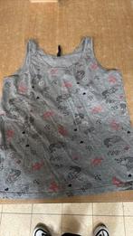 topje, Vêtements | Femmes, Tops, Sans manches, Taille 38/40 (M), Autres couleurs, Enlèvement