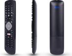 Télécommande universelle pour téléviseurs Philips, Enlèvement ou Envoi, Neuf, Universel, TV