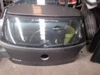 Hayon Volkswagen Polo 5 2009-2014 LP/14793, Ophalen, Gebruikt, Achterklep, Volkswagen