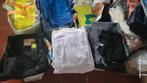 Lot vetement de travail, Divers, Lots de brocante, Enlèvement, Comme neuf