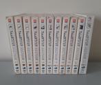 Baantjer - Complete Serie (Seizoen 1 t/m 11), Cd's en Dvd's, Dvd's | Tv en Series, Alle leeftijden, Boxset, Drama, Ophalen of Verzenden