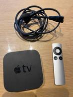 Apple tv 3e generatie, Enlèvement, Comme neuf