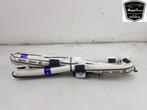AIRBAG DAK LINKS Opel Corsa E (|39045977|39004345|), Auto-onderdelen, Gebruikt, Opel