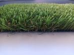 Reststukje kunstgras met 70% korting ch, Jardin & Terrasse, Gazon & Gazon artificiel, Enlèvement, Neuf, Moins de 10 m², Gazon artificiel