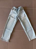 Broeken Levi’s , nnsns, Enlèvement, Comme neuf