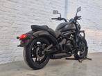 Kawasaki Vulcan S 650 35kW A2 rijbewijs @motomobilia, Motoren, 2 cilinders, Bedrijf, Handvatverwarming, 659 cc