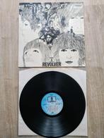 REVOLVER VAN DE BEATLES, Cd's en Dvd's, Verzenden, Gebruikt