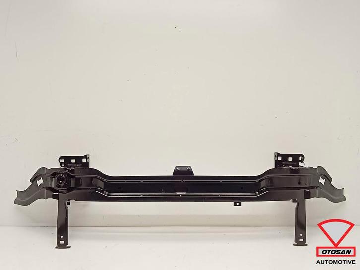 VW Tiguan 5NA Bumperbalk Balk Voor Nieuw! 5NA807109J 5NA8071, Auto-onderdelen, Carrosserie, Volkswagen, Voor, Nieuw