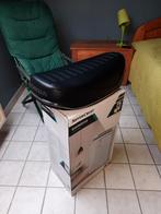 Honda Dax . . . selle, Ophalen, Nieuw
